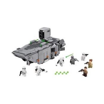 LEGO® Star Wars™ 75103 First Order Transporter