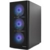 Komputronik Infinity R570 [J02] Ryzen 5 | RTX 5060 Ti 16GB | 32GB | 1TB | Windows 11 Home
