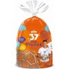 Penam Chlieb Proťák 37 250 g