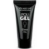 Claresa Poly Gel Clear 30 g