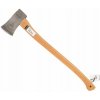 Sekera Hultafors HY 10-1,2 SV (ID 840144) (AX-Y1