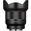 Samyang AF 14mm F/2.8 Sony FE 106578