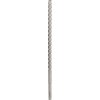 Bosch Príklepový vrták do kladív SDS Plus-5X, 12 x 250 x 310 mm (2608833810)