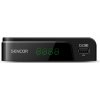 Sencor SDB 524T DVB-T prijímač