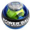 Posilňovacie Powerbally