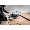 Metabo TS 254 M 610254000