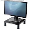 Stojan pod monitor Standard antracit