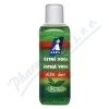 Alpa dent ústní voda s eukalyptem 250ml