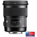 SIGMA 50mm f/1.4 DG HSM Art Sony E-mount