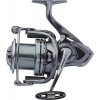 Naviják Penn Tidal XT 8000 Longcast