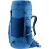 Turistický batoh Deuter Futura Pro 32
