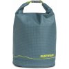 Ruffwear Kibble Kaddie cestovná taška na krmivo 10 l