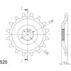 Řetězové kolečko SUPERSPROX CST-1125:16 16 zubů, 520