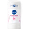 Nivea Fresh Flower deostick pro ženy 50 ml