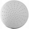 Sapho 1203-02 hlavová sprcha, priemer 230mm, chróm