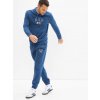 GAP Tepláky Gap & Disney Unisex Modrá S