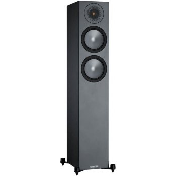 Monitor Audio Bronze 200