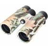 Levenhuk Camo Rind 10x42
