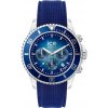 ICE WATCH pánske hodinky Chrono IW021441