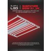 SunPro SUNFATHER 610W -3.1 UV-LED