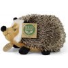 Rappa Plyšový ježko 17 cm ECO-FRIENDLY