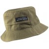 Klobúk Mil-Tec Outdoor Quickdry - olivový, XXL