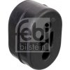 FEBI BILSTEIN Držiak, výfukový systém 172042