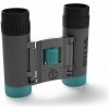Ďalekohľad SILVA Pocket 8X (7318860197260)