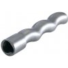 Ivatoshop, CRH-100, univerzálny antikorový rotor hydrauliky k čerpadlám NORIA ADA COOL, LUCA