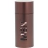 Carolina Herrera 212 Sexy toaletná voda pánska 100 ml