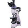 Polarizačný trinokulárny mikroskop MAGUS Pol 850