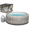 Bestway Lay-Z-Spa Honolulu 54174