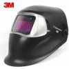 3M Speedglas 100V black