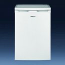 Beko TSE 1262