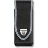 Victorinox 4.0833.N čierne nylonové puzdro pre SwissTool X Plus