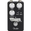 Fender Waylon Jennings Phaser Gitarový efekt