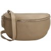 Charm London Anna L652 Taupe