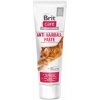 Brit Care Cat Antihairball with Taurine 100 g