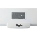 Whirlpool WHE 31352 FO