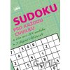 Sudoku pro každou chvilku