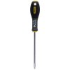 Stanley Šroubovák FATMAX křížový Ph2x125