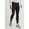 Tréningové legíny Under Armour 1361586 čierna S