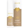 Denný spevňujúci krém Natuint Exclusive, 50 ml