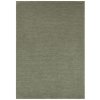 Hanse Home Cloud 103931 Mossgreen