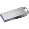 SanDisk Ultra Luxe 128GB SDCZ74-128G-G46
