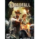 Deadfall Adventures (Deluxe Edition)