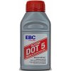 EBC Brzdová kvapalina BF005 Dot 5 6 x 250 ml