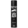 Muc-Off Speed ​​Polish 400 ml