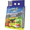 Agro CS Dusíkaté vápno 3 kg