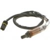 BOSCH Lambda sonda 0258003870